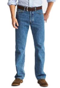 Mens Jeans