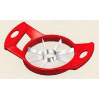 Stainless Steel Apple Cutter