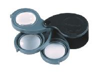 foldable lenses