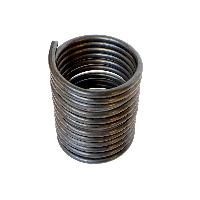 Helical Springs