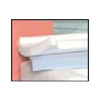 Polyurethane Foam