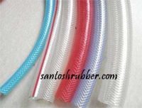 Pneumatic Hoses