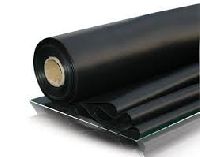 Epdm Rubber Sheet