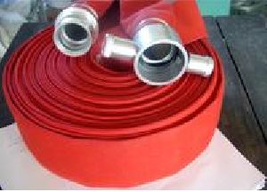 Fire Fighting Hoses