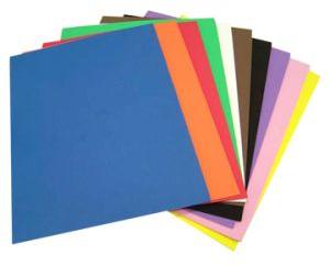 foam rubber sheets