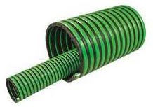 Material Handling Hose