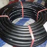 Rubber Air Hose