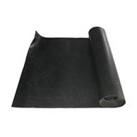 Soundproofing Rubber Sheets