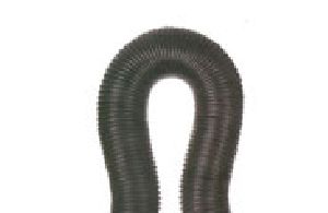 Steel Wire Re-Inforced Corrugated Flexible Hoses