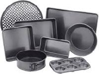 non stick bakeware