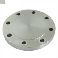 blrf flange