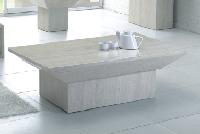 Marble Furniture