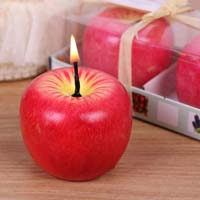 Candles Gifts Package