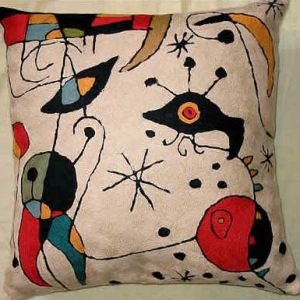 Miro Cushion Cover 02