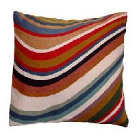 Modern Art Cushion Cover 01