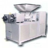 simplex plodder machine