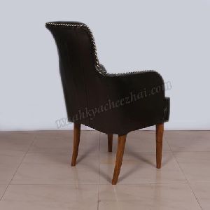 living room chair