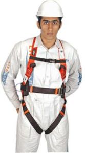 Body Harness