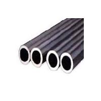 Duplex Steel Pipes