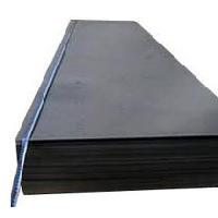 Inconel Sheets