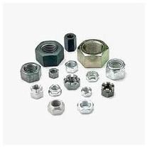 Monel Fasteners