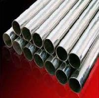 Monel Pipes