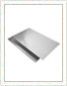 Stainless Steel Sheet