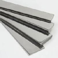 Stainless Steel Flat Bars