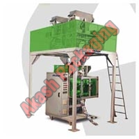 Belt Weigher