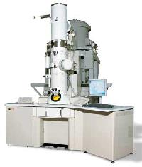 analytical laboratory equipment