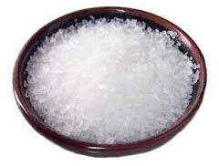 Crystal Salt