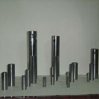 PISTON PIN FOR AMMONIA COMPRESSORS