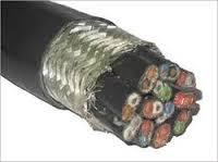multi core armoured cables