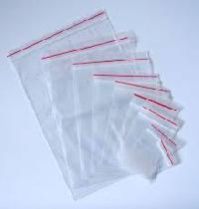 ziplock bags