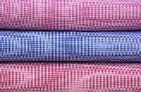 seersucker Fabrics