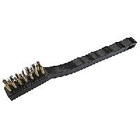 steel wire brush