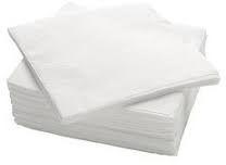 Non Woven Napkin