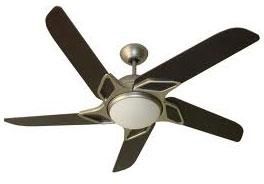 Ceiling Fan