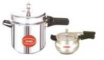 Pressure Cookers