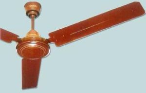 Shubham Ceiling Fan