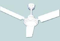 Winner Ceiling Fan