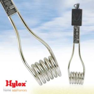 Immersion Heater,  Water Heater