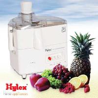 juicer mixer grinder-01