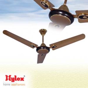 Magicool Ceiling Fan