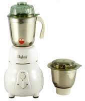 Mixer Grinder