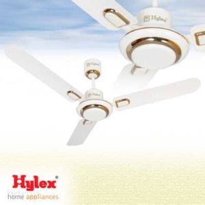 Royal Ceiling Fans