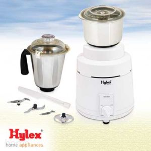 Shakti Mixier, Mixer Grinder