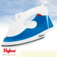 Steam Iron, Clothes Irons