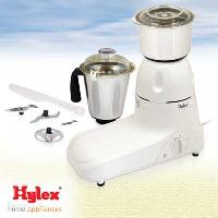 Wonder Chef Mixier, Mixer Grinder