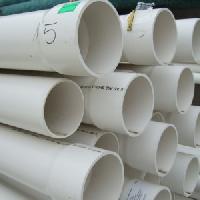 ASTM/White Pipes & Fittings